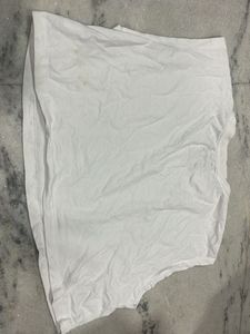 Crop Tshirt