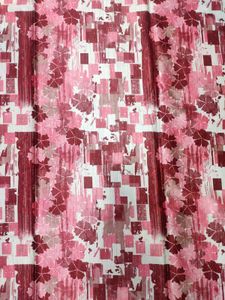 1 Curtain 7ft
