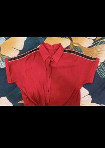 Party Tops - ONE