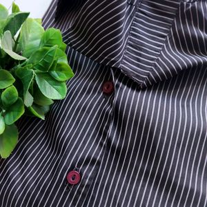 New Pant And Shirt Set Waist 30 Bust 32