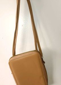 Cute Sling Bag