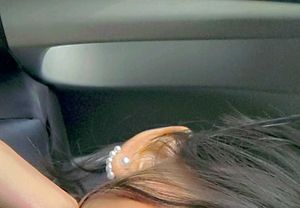 Pearl Ear Cuffs &amp; Stud Earrings