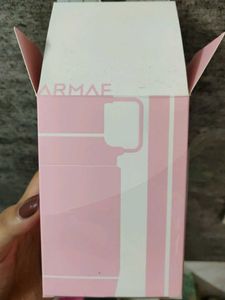 Armaf Odyssey Candee Decant 10 Ml