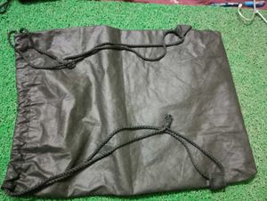 SCOR-X Drawstring Bag