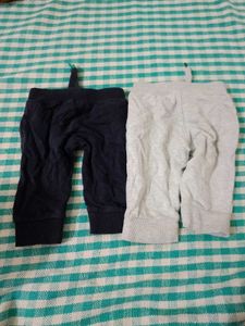 Cute Baby Boys Clothing Set