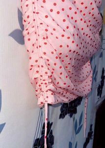 Bodycon Pink 🩷 Dress