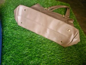Bag.