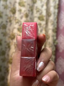 Maybelline Lipstick