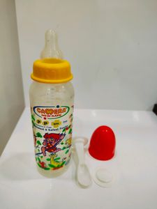 Milk Bottles,Fruit Pacifier, Dropers
