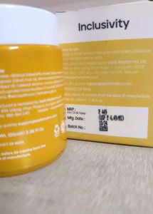 💛EARTH RHYTHM HAIR BUTTER💛