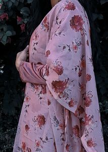 3 piece Set