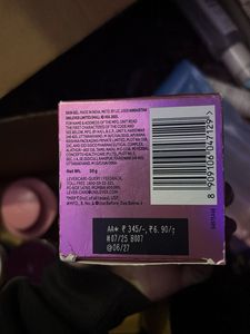 Pond&#39;s Bright Beauty Cream