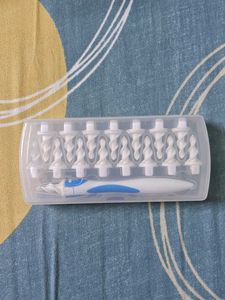 Ear Wax Removal Tool