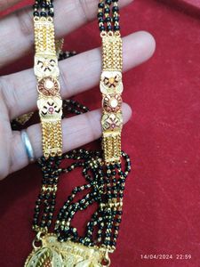 One Gram Jwellery