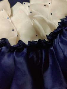 Kids Dress