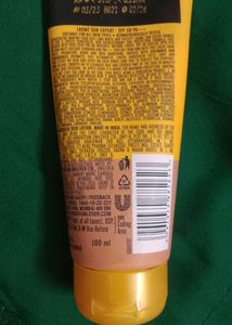 LAKME SUN EXPERT Tinted Sunscreen