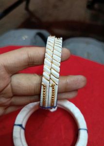 Original Sakha