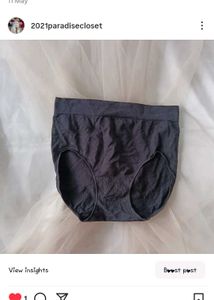 2 Bottoms Combo