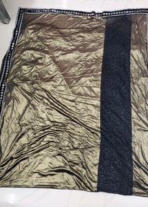 Stylish Saree For Women