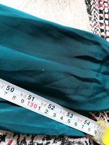 Wedding Suit 40size