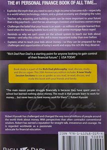 Deep Work &amp; Dopamine Books