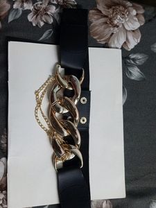 Dress Belt For Women