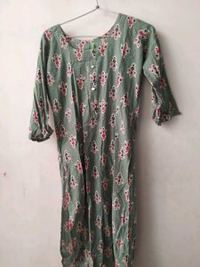 COMBO OF 6 KURTI &amp; DRESS