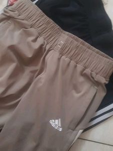 DONATION CLOTHS