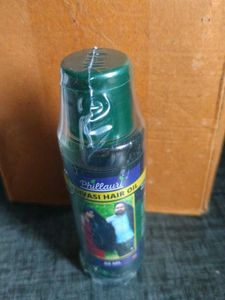 Phillauri Divasi Hair Oil