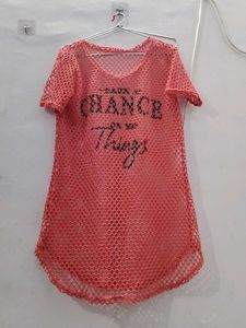 Net Top