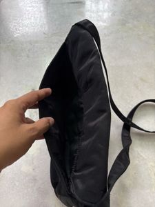 Polo Ralph Lauren Shoulder Bag