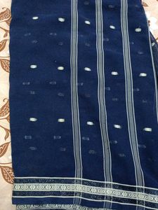 Saree Collection
