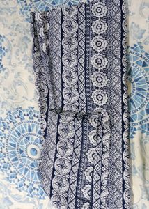 galwiz kurta