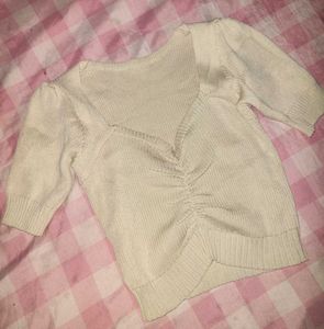 Pinterest Top Cutee😍💞