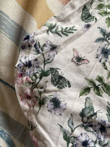 Top from H&amp;M Australia