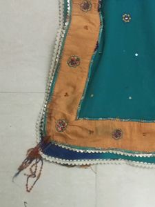 Semi bridal Set For Sale