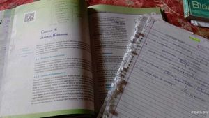 Neet Books
