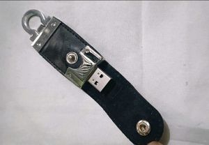 Pendrive Pack Of 15 Pcs 4-GB Pen Drive 4GB Combo