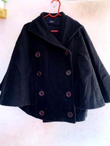 Lowest rate ever branded blazer