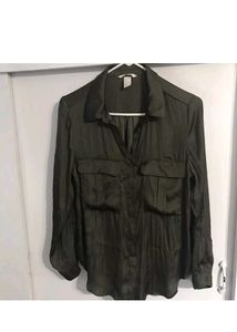 H&amp;M Shirt