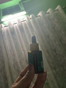 Pilgrim AHA/ BHA Peeling Solution