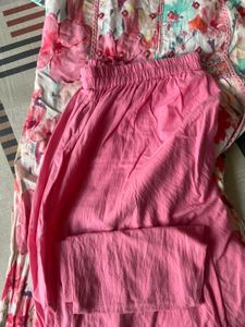 Kurta Set (36-38)