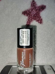 COMBO OF 3 Swiss Beauty Slay Nail Color