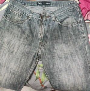Jeans For Men