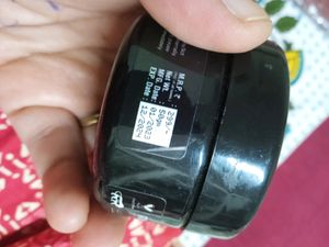Tea Tree Balm For Crack Heels, Foot.