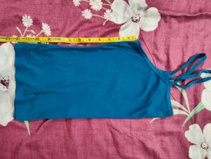 3 inners in really good condition