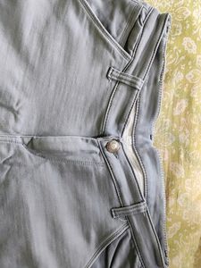 Pant For Men