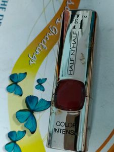 Lipstick - Colour Intense