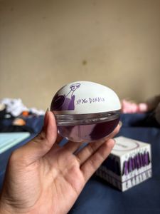 DKNY Perfume