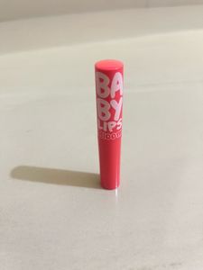 Combo Offer 2
